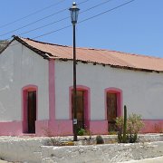 - : Baja2011